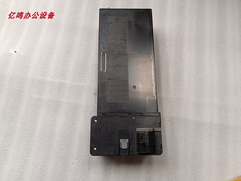 夏普MX264 260 503 565 365 564 266 356原装粉盒载体显影碳粉黑,办公设备/耗材/相关服务,硒鼓/粉盒,淘宝优惠券,粉丝福利购,淘宝优惠卷