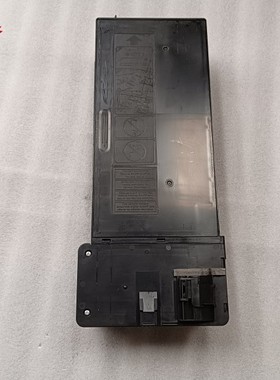 夏普MX264 260 503 565 365 564 266 356原装粉盒载体显影碳粉黑