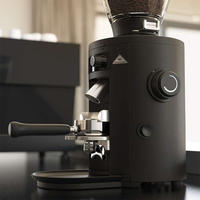 Mahlkonig/迈赫迪研磨机磨豆机 X54现磨咖啡粉商用手冲定量