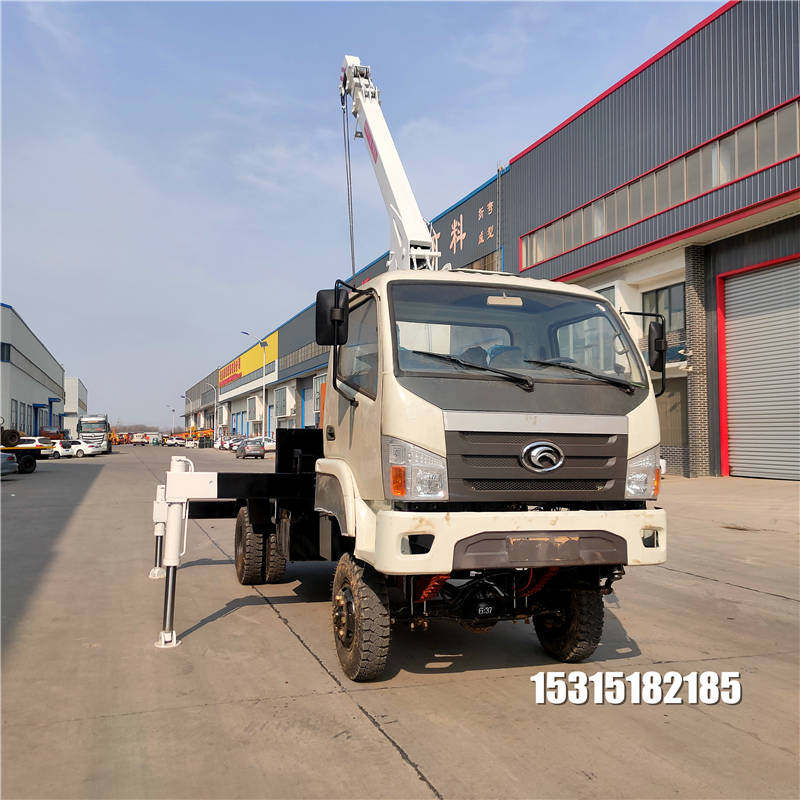 农村丧葬专用车下葬吊棺车下葬车豪华驾驶室白事下葬车下葬随车吊