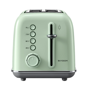 【烤面包机配件】北鼎面包烘烤架烤面包早餐加热烤多士炉吐司DA01