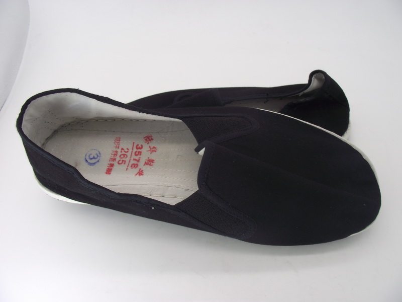 Chaussures de tennis homme - Ref 967766 Image 5