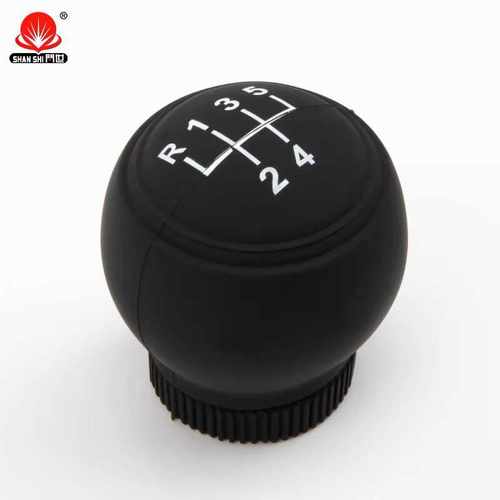 档位保护套硅胶防滑套