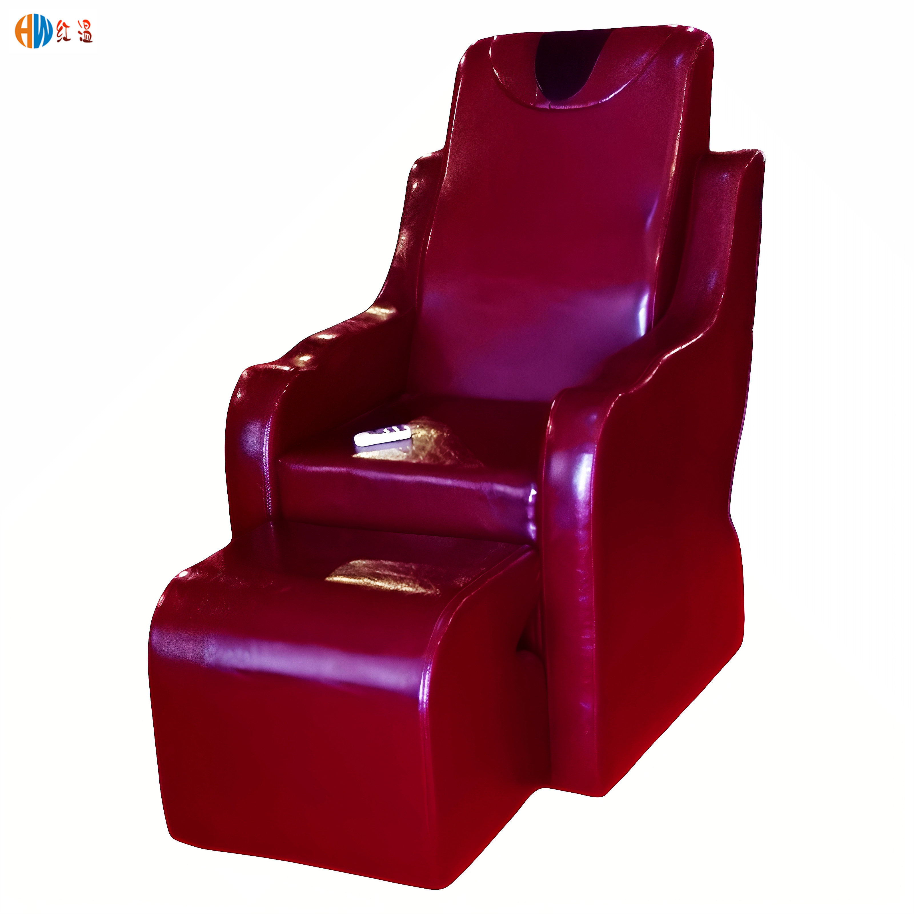 情趣电动椅民宿会所圆水床情侣主题公寓客栈沙发轻奢精品酒店家具,商业/办公家具,酒店沙发,淘宝优惠券,粉丝福利购,淘宝优惠卷