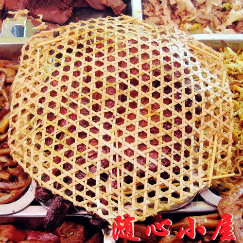 煌上煌江西特产假一罚十琵琶鸭