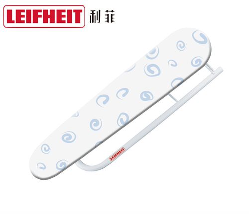 Leifheit利菲德国进口衣袖烫衣板
