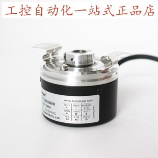 1000 拍前询价全新8.5020.2351.2500编码 O1500 0100 10议 器2000