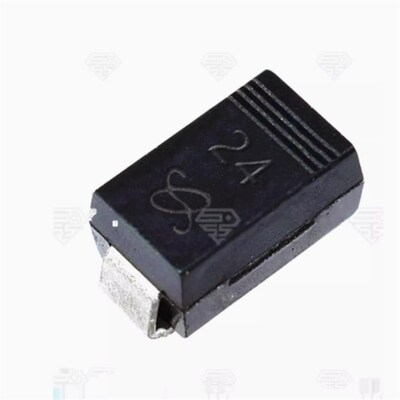 拍前询价SMA贴片1W稳压二极管SML 4728A 4735 4738 S4744 4746议