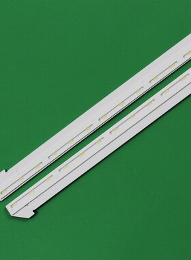 拍前询价适用LC50490043A LC504900B42A SSC_HS_HC500EQF-VKGA议