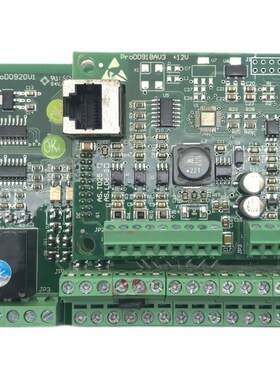 拍前询价新时达AS320变频器主板PROD0920V1PG卡AS.TR025/T041 议