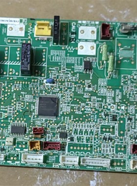 拍前询价适用于 三菱电机 RG00V001B 54S2G0730C881BA3 RG76V0议