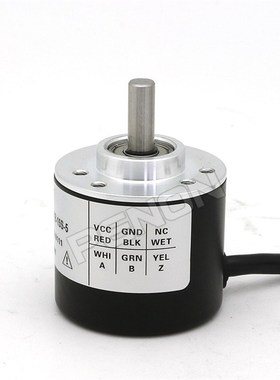 拍前询价EI40A6-L5lTPR-1024编码器-600-1000-100-2000-2048-3议