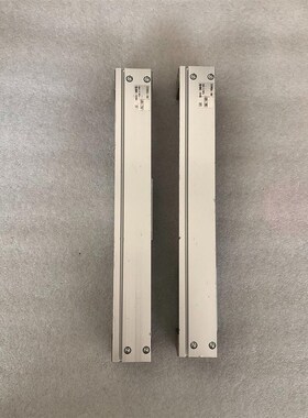 拍前询价无杆气缸CY3R20-180Z拆机件议价