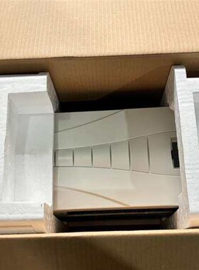 拍前询价议价abb变频器AqCS510-01-038A-4 380V18.议价