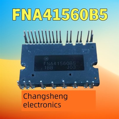 拍前询价进口拆卸机Fnal41060 Fnb41060 Fnb43060T2 41560B2 B议