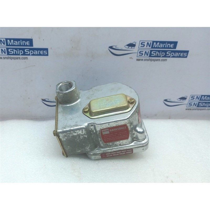 拍前询价巴克h斯代尔D2T-A80SS伽马雷戈拉比议价