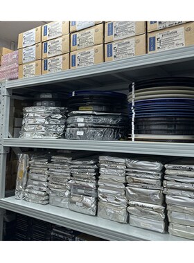 拍前询价QDQ9 ES /I7-4722HQ QDQK ES /IK5-4210H QLDU全新原议价