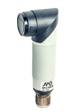 拍前询价Datasensing得利捷S5-1-Az2-10/15/20/25  S5-1-D15-1议