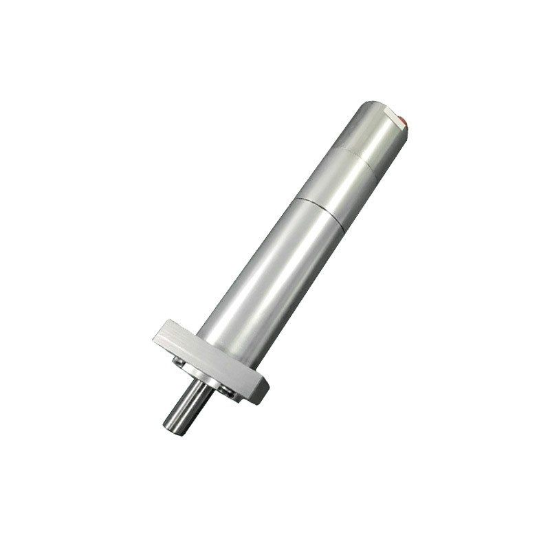 拍前询价GT27S 行星式GT27S小体积大功率工业防爆W气动马达厂议价