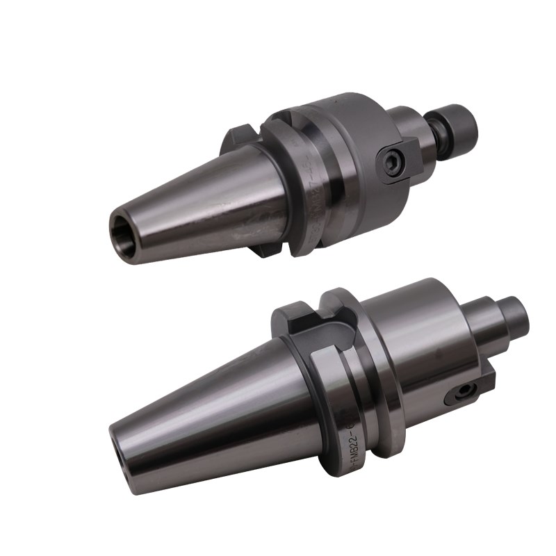 拍前询价平面铣刀柄BT30/40s/50-FMB系列16/22/27/32CNC加工中议