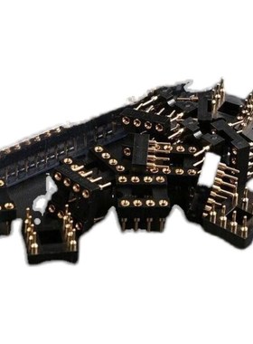 拍前询价正品美e音 双运放 OPHDAM9966SQ 英国升OP06AT VV4 AD议