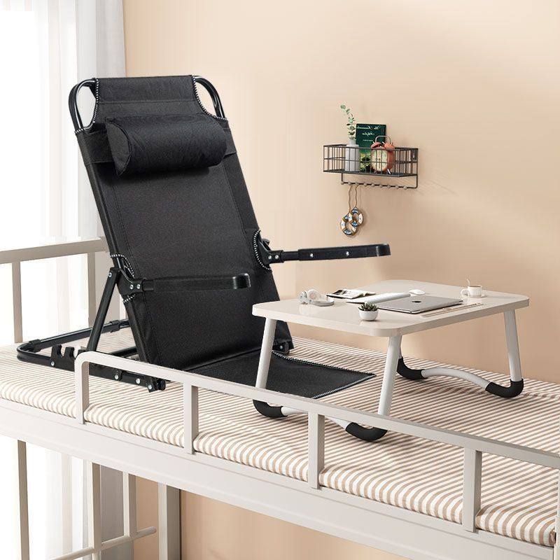 拍前询价大学生宿舍床上椅子靠背神器无腿座椅P半躺靠垫老人卧议