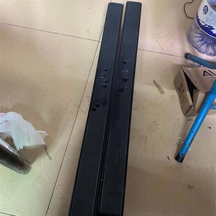 拍前询价议价Bose smart soundbar300 两条W 单机没有议价