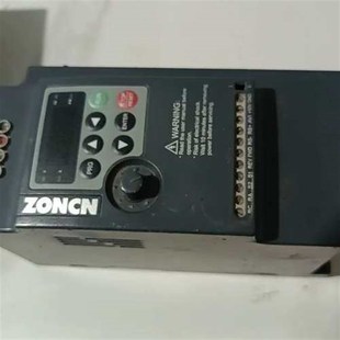 220V 拍前询价议价众晨h变频器NZ200T 2.2KW 议价 2R2G