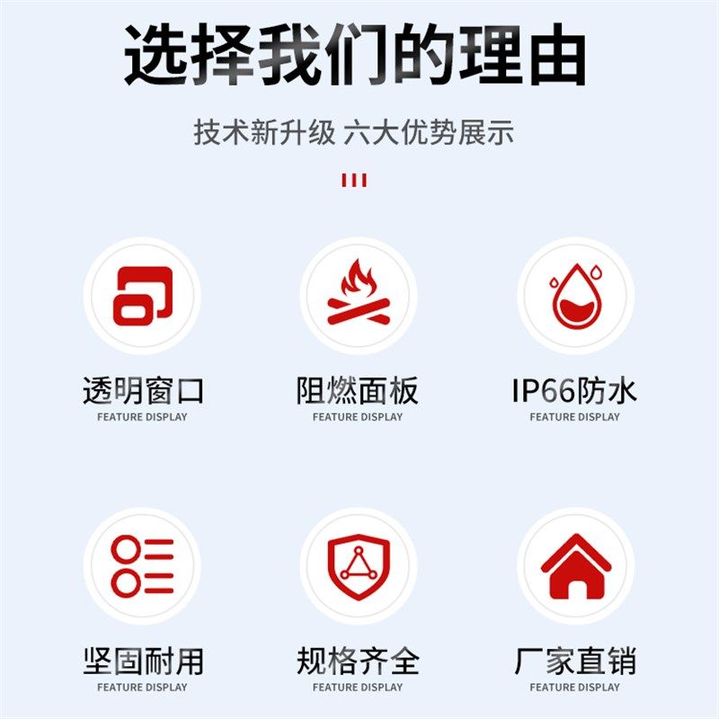 拍前询价西的丰曼户外工业防水澳标插A头座56P440三相40A四芯5议