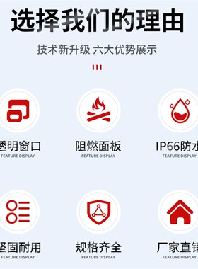 拍前询价西的丰曼户外工业防水澳标插A头座56P440三相40A四芯5议