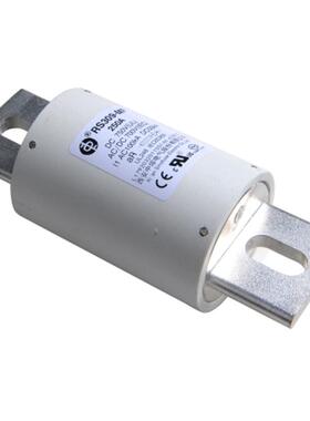 拍前询价西安-汽熔rs309新能源中mf5a15a35a80200a250Ua300a40议