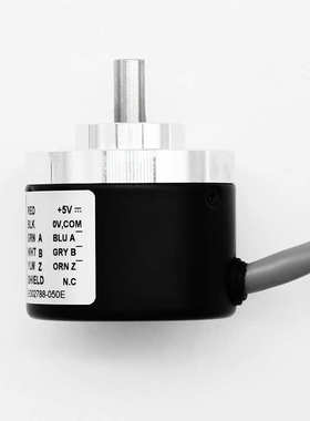 拍前询价2md密2mht/252hc质保  oeBw22mhc-/编码器款/05-10102议