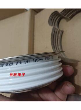 拍前询价INDUCTOTHERM IP#147-3182-W IP#147P-3176-W P中频炉议