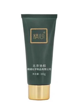 八韵草肤乐护理霜湿痒红屁屁