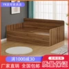 Товары от wuxinlei120311