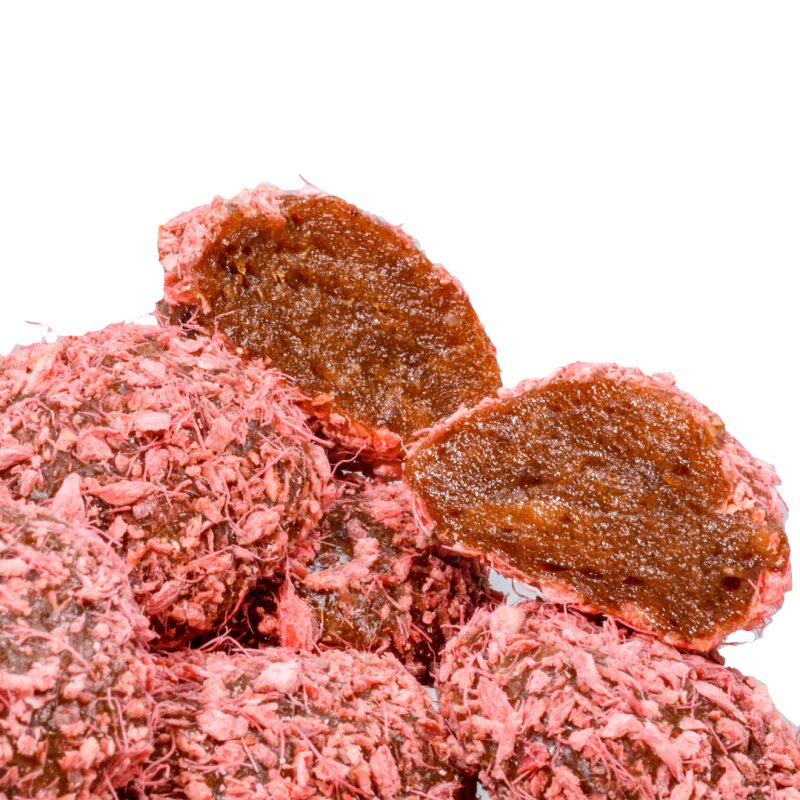 子姜酸枣饼即食开胃果糕咸甜酸辣味湖南浏阳特产休闲零食下午茶点