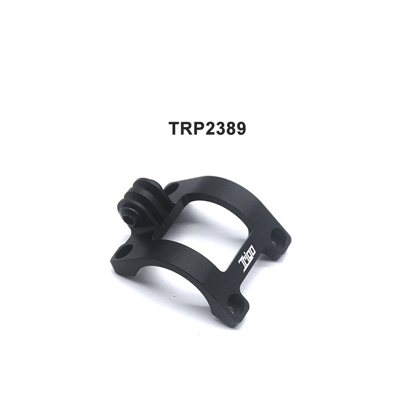 TRIGO自行车手机支架铝合金