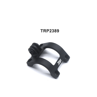 TRIGO自行车手机支架铝合金