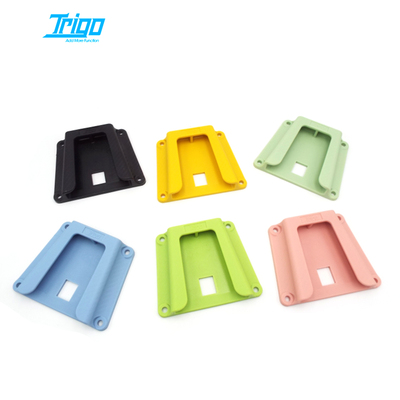 SaintTrigo小布猪鼻适配器