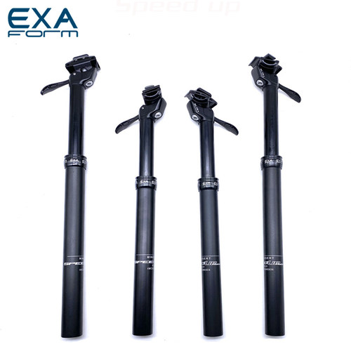 ks手控座杆升降适用于山地公路