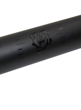 Aceoffix handlebar 碳纤维 车把 碳把横 小口径碳把横 25.4 90g