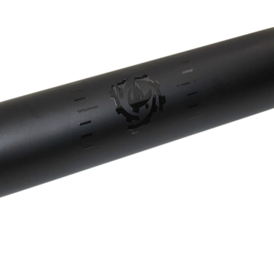 Aceoffix handlebar 碳纤维 车把 碳把横 小口径碳把横 25.4 90g