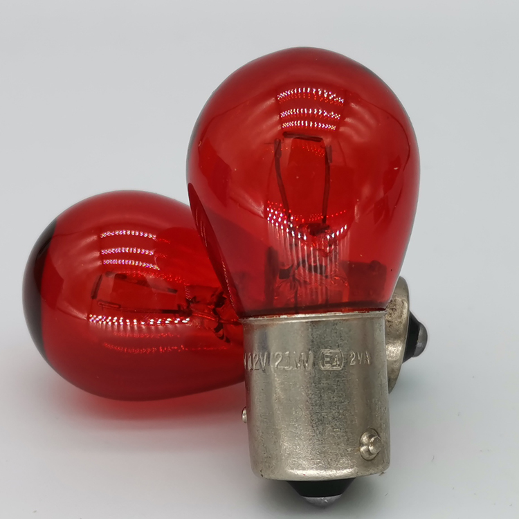 金茂Jinmao12088PR21W汽车灯泡