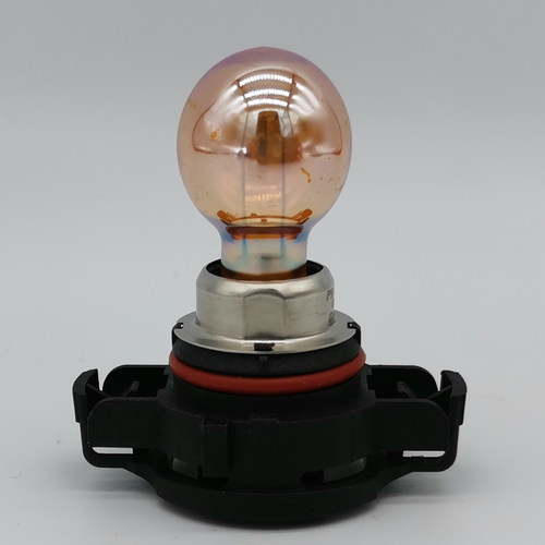 飞利浦PHILIPSPSY24W汽车灯泡