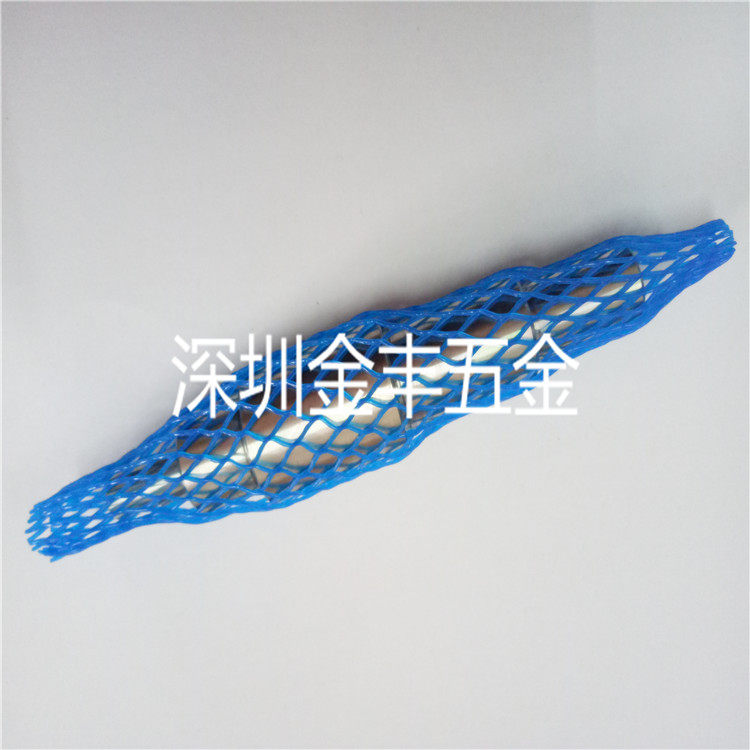 线切割配件三菱新机MV系列出线轮不锈钢轴心136*26三菱新款轴心