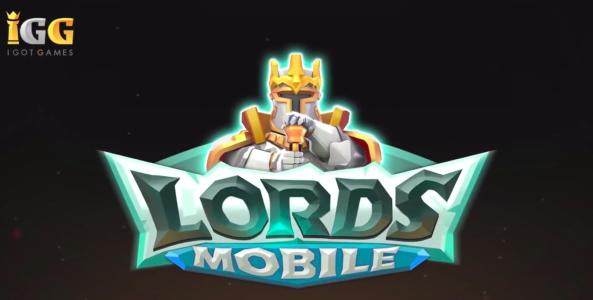 王国纪元枫叶车队、进我盟开折合2350+2级联盟礼物快速提升实力