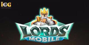 王国纪元枫叶车队、进我盟开折合2350+2级联盟礼物快速提升实力