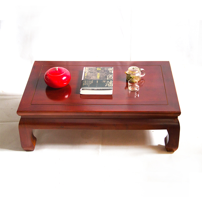 全榆木榫卯结构包邮顺丰