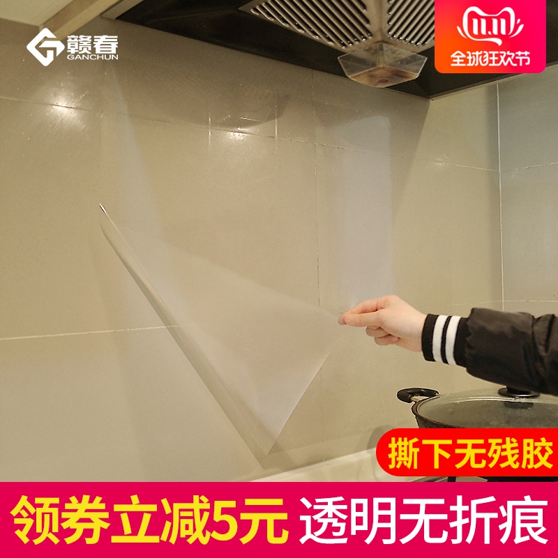 网友分享在meiguo.com上的图片