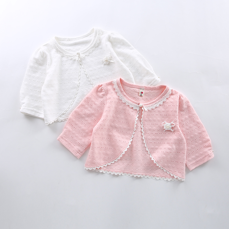 Cape pour fille - Ref 2154683 Image 1